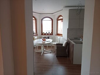 Kompletné stavebné práce. - 18