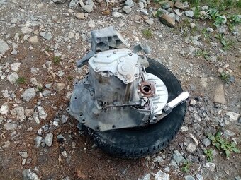 Jumper, Boxer, Ducato - 18