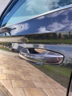 Škoda Superb III 1.6TDI 88kW - 18