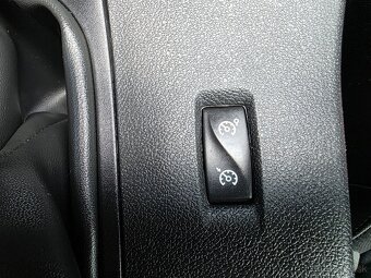 Renault Megane Grandtour 1.5,kúpené na SK - 18