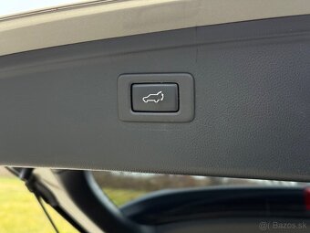 Subaru Legacy Outback 2,0 D 110 kW A/T 4x4 - 18