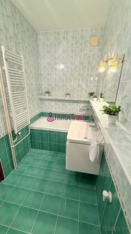 TARGETreal | Na predaj 3-izbový byt s murovanou garážou – Tu - 18