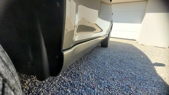 Škoda Yeti 1.2 Tsi Top Stav - 18