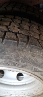 Predám Iveco Eurocargo 75E17 - 18