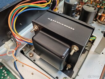Marantz 2226 - 18