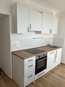 Byt - Nitra, Štúrova -  na predaj - 18