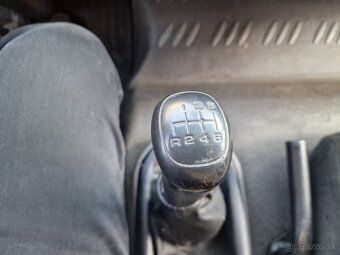 DAF LF 55.220, Euro 5, Carrier - 18