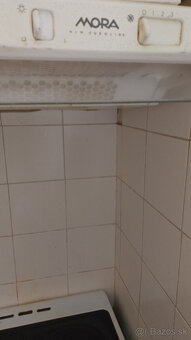 Predám kreslo gauč - 18