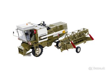 Model kombajnu Fortschritt E514 1:32 Autocult - 18