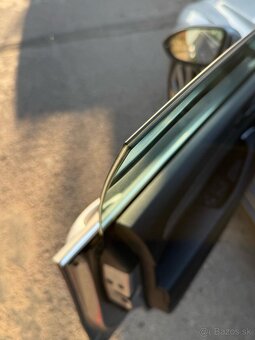 Volkswagen Arteon R-Line 2.0 TDI 4Motion DSG – FULL výbava – - 18