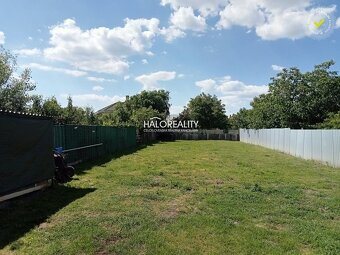 HALO reality - Predaj, rodinný dom Kameničná - EXKLUZÍVNE HA - 18