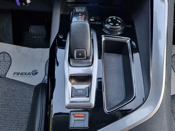 Peugeot 3008 - 18