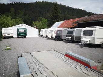 Niewiadow N126N nový interier - 18