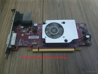 PCI-E - 18