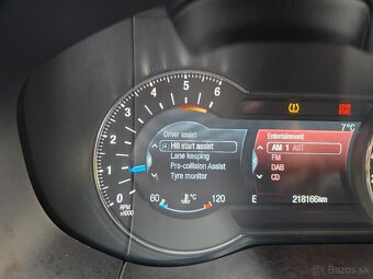 S MAX 2.0 TDCI  110KW TITANIUM - 18
