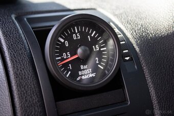 Škoda Octavia Combi 2.0 TFSI RS DSG - 18