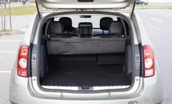 Dacia Duster Prestige - 18