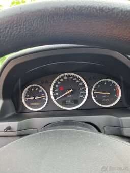 Mercedes Benz C220 tdi - 18