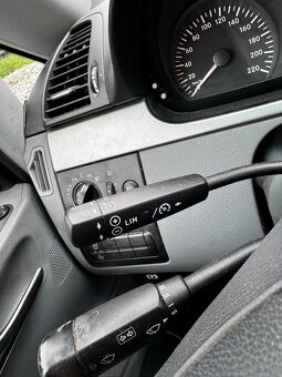 MERCEDES VIANO 2.2 CDI, 4Matic, 2010, automat - 18