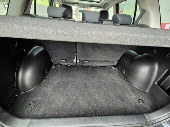 ⚠️SUZUKI GRAND VITARA 1.9 DDiS 4x4 EDITION 125tis KM - 18