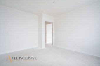 ALL INCLUSIVE l NA PREDAJ 4 IZBOVÉ RODINNÉ DOMY , HVIEZDOSLA - 18