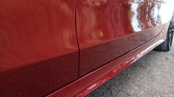 Mercedes-Benz C trieda Kupé 4matic 220 d A/T - 18
