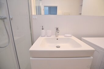 NA PRENÁJOM | 2 izbový byt s parkovaním, KARPATSKÁ RESIDENCE - 18
