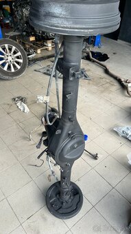 Toyota Hilux 2.5 D-4D M/T - 18