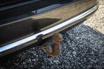 Volkswagen Passat Variant 2.0 TDI BMT Highline DSG - 18