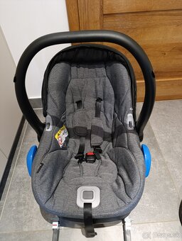 Roan bass next 2023 3v1 - 18
