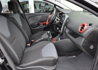Renault Clio 1.5dCi DYNAMIQUE ENERGY 55 kw - 18