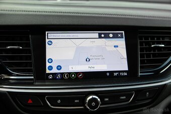 Opel Insignia 2.0CDTI 125KW Grand Sport 170PS - 18