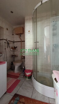 Dvojgeneračný dom s 4443m2 pozemkom v Rožňave-PREDAJ,VÝMENA - 18