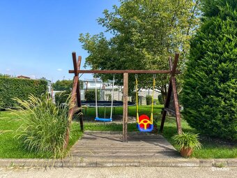 RADO | 2iz byt v novostavbe s parkovaním | Prežite Vianoce v - 18