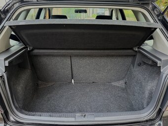 Vw Polo Facelift 1.4i 16V + LPG 59kw 80ps Highline - 18