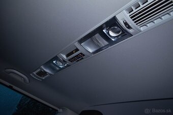 Volkswagen Caravelle T6 2.0TDi 110kw Highline 4MOTION - 18