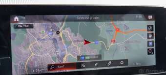 Mercedes-Benz EQC 400 4MATIC - 18