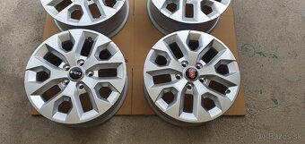 5x114,3 r16 mazda kia hyundai mitsubishi toyota honda - 18