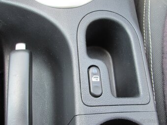 Nissan Qashqai Automat - Benzín - splátka od 139,-€ - 18