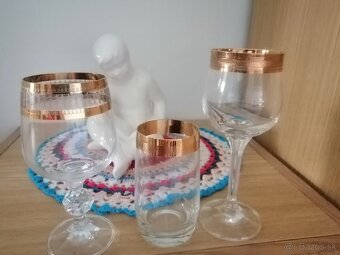 Zberatelstvo,,rozne retro, - 18