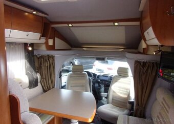 Karmann, Colorado 645Ti Colorado 645Ti - 18