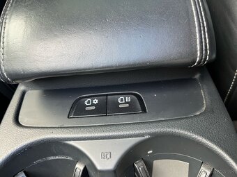AUDI SQ5 230kw ZF automat 2014 facelift - 18