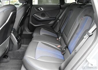 BMW Řada 2 218i M-SPORT LED 1M ČR 100 kw - 18