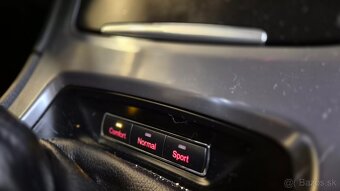 Ford Mondeo 2.0 EcoBoost SCTi - 18