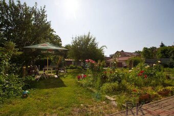 Moderný 2-izb.byt na prenájom, Staré mesto-Bencúrova - 18