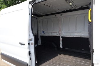 Ford Transit 2.0 TDCi Trend L2H2 T310 FWD - 18