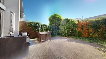 Luxusný 5i. RD, garáž, 3x kúpeľňa, Vavrinecká ul.,Nové Mesto - 18