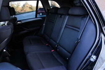 BMW X5 xDrive30d - 18