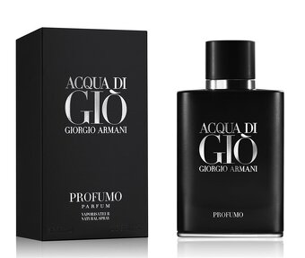 Parfem vona Yves Saint Laurent Opium Black 90ml - 18