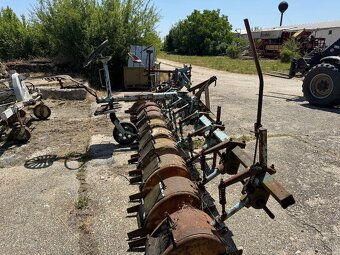 Všetko možné za traktor - 18